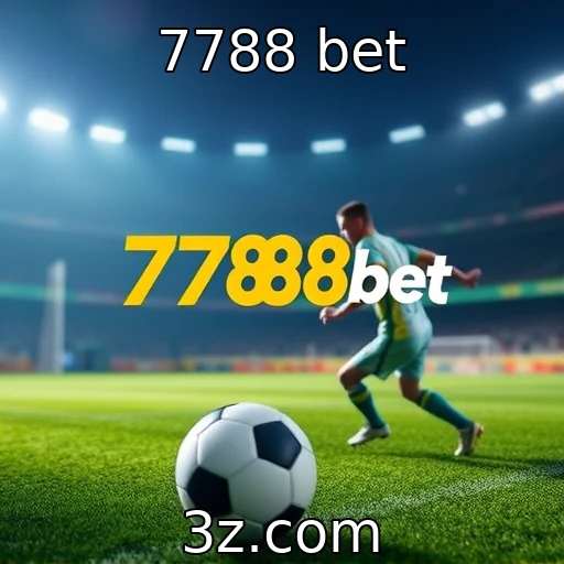 Crescimento de plataformas de apostas no Brasil