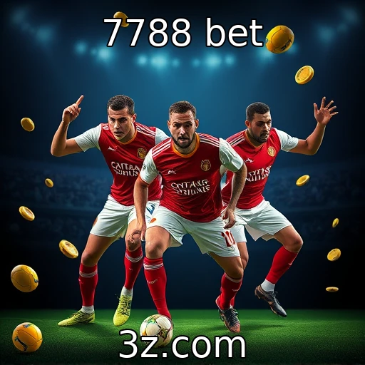 Novos modelos de bônus atraem jogadores para cassinos