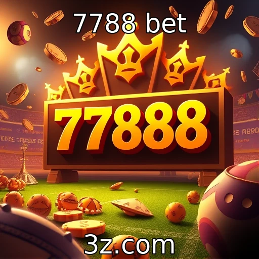 Novas tendências em design de jogos e experiência do usuário