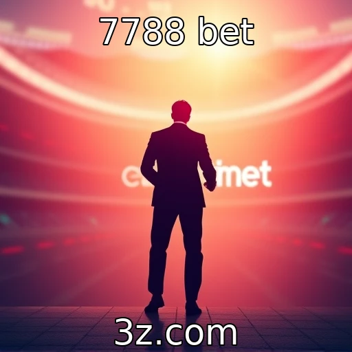 Crescimento das plataformas de apostas em mercados emergentes