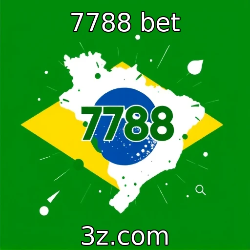 Expansão de plataformas de apostas online no mercado brasileiro