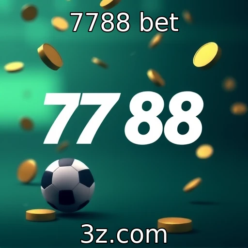 Expansão de plataformas de apostas no setor de iGaming