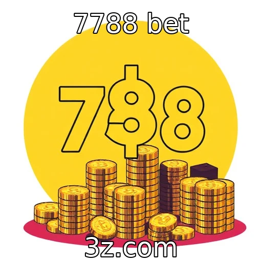 Expansão de plataformas de apostas e seus impactos no mercado