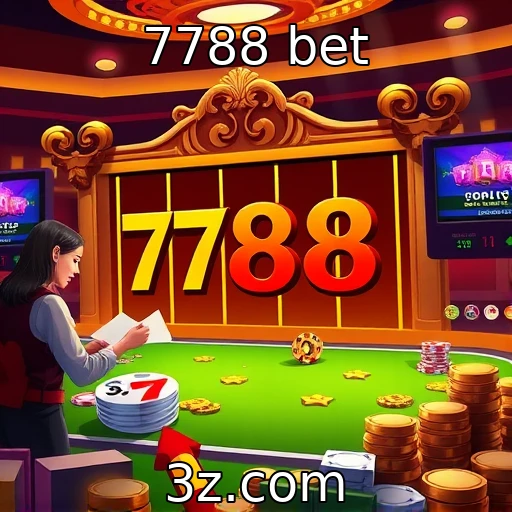 Comportamento de apostadores em slots e roletas