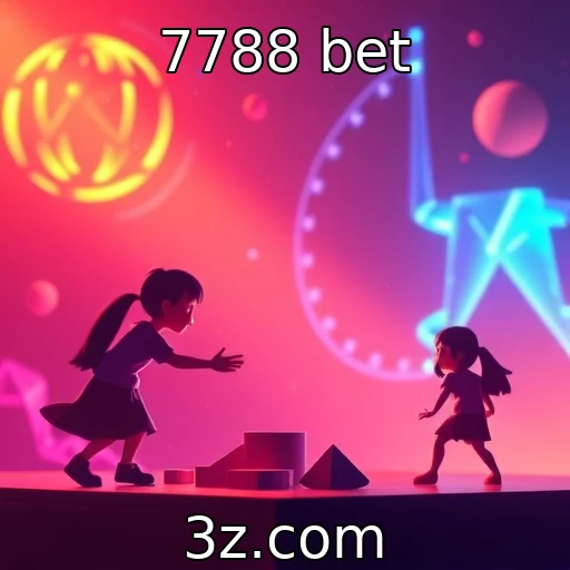 Inovação em física de jogos e animações interativas