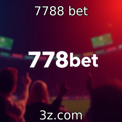 Crescimento de plataformas de apostas impulsiona mercado de iGaming