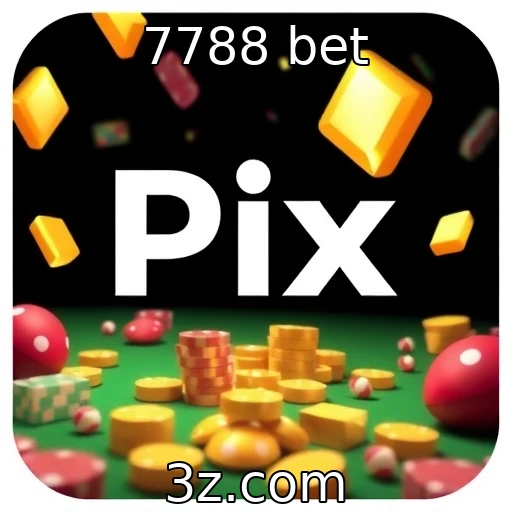 Impacto do Pix nas transações do iGaming