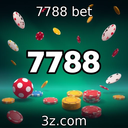 Fusões e parcerias moldam o futuro do setor de jogos