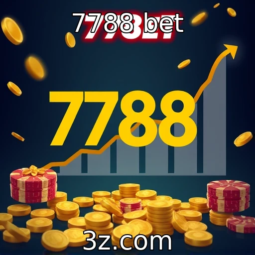 Crescimento dos métodos de pagamento no iGaming brasileiro