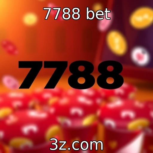 Regulações recentes moldam o futuro dos cassinos online