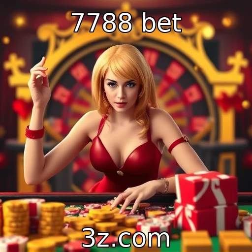 Mudanças regulatórias e seus efeitos nos cassinos online