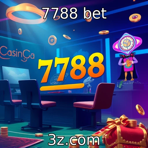 Ascensão de streamers no ambiente dos jogos de cassino online