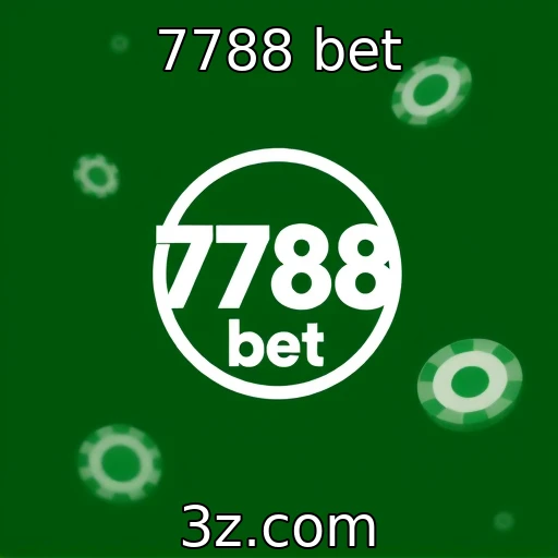 Avanços tecnológicos em RNG e segurança no iGaming