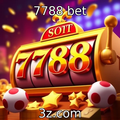 Análise da volatilidade em slots e seu impacto nas apostas