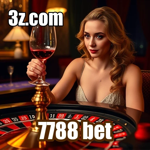 Plushie Frenzy Slot - PG Soft Game