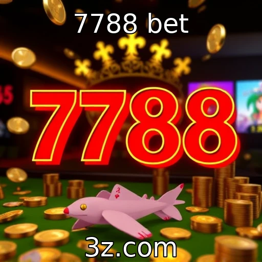 Inovações tecnológicas em jogos de cassino online