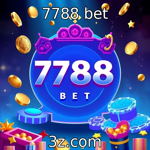 Tendências de design visual em jogos de cassino